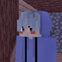 Tit