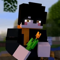 Oti