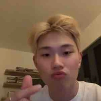 Trần Đăng Dương