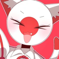 Japan nekomi