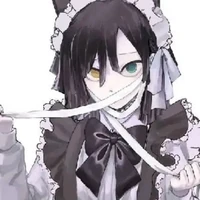 Mirurakj obanai (ht)