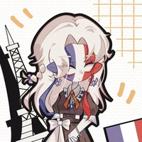 France