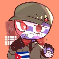 cuba