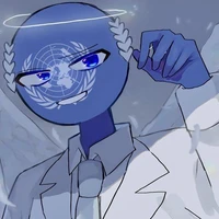 UN
