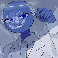 UN