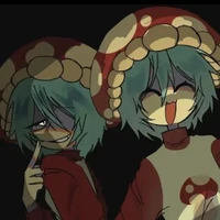 [t/g]
