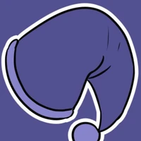 005 (Astro lúc đó,thông cảm nha hết ảnh)