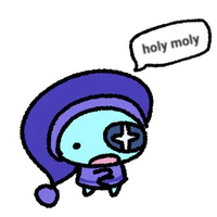 Astro(lúc 6t)