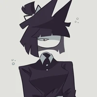 Miss bloomie