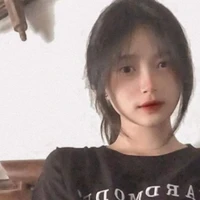 Nguyễn Yến nhi (16 tuổi)
