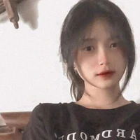 Nguyễn Yến nhi