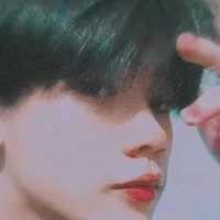 trần Hoài Đức