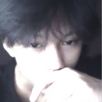 Lê Văn Nam ٭ (25 tuổi)