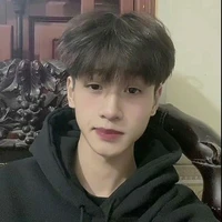 Đặng Thiên tuấn