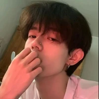 TÔ An Minh ٭ (25 tuổi)