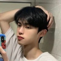 lí Mộc Thanh