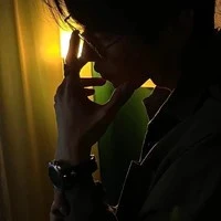 Hoàng Tuấn Kiệt* (25 tuổi)