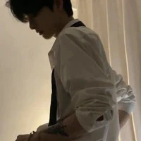 Trương An Minh ٭