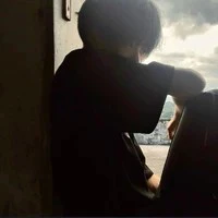 Vương Chí Kiệt ٭