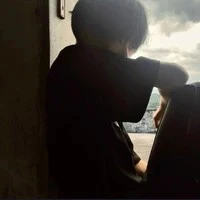 Vương Chí Kiệt ٭ (25 tuổi)