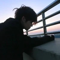 Bùi Văn Dương ٭ (25 tuổi)