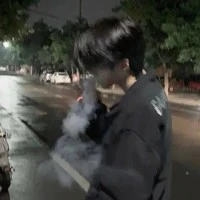 Lươn Phúc Thịnh *(25 tuổi)