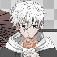 Nagi Seishiro