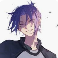 Reo Mikage
