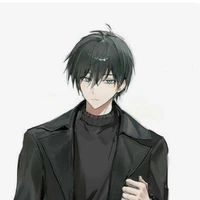 Rin Itoshi