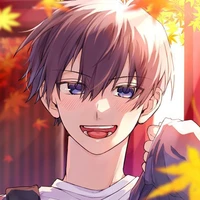 Isagi Yoichi