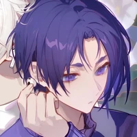Mikage Reo