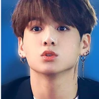 Jeon JungKook_em