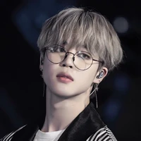 Park Jimin