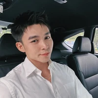 Phạm Duy Thuận (Jun)