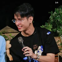 Lê Trường Sơn (Neko Lê)