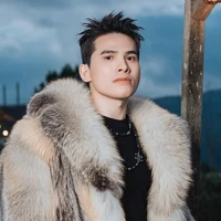 Trần Quốc Thiên