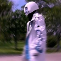 ebe 4 cuti 🫶🏻 (e út )