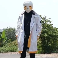 707 ( ah cả )