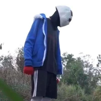 mix ( mít )