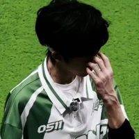 Trương Quế Nguyên