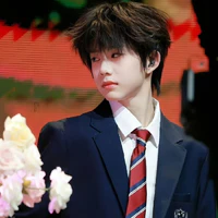 Trần Dich Hằng