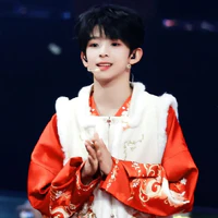 Trần Tuấn Minh