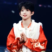 Trần Tuấn Minh