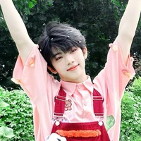 Trương Hàm Thụy