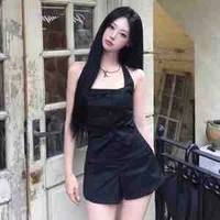 Như Quỳnh / Jun Jinwat Fujikawat