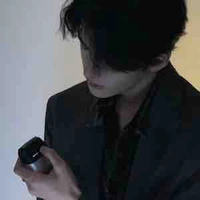 Tin Markkin Fujikawat