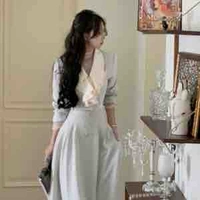 Eve Enry
