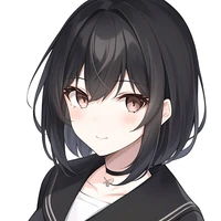 Ema