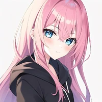 Sayoka