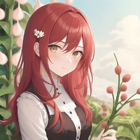 Ichigo
